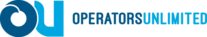Operators Unlimited is hiring for remote Wastewater Business Development (SC, NC, GA)