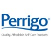 Perrigo is hiring for remote Senior Brand Manager Abtei (m/w/d) - befristet