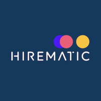Jobtome is hiring for remote Senior Backend Developer (Go) — Full Remote, European Timezones Only (UTC−1 to UTC+3)