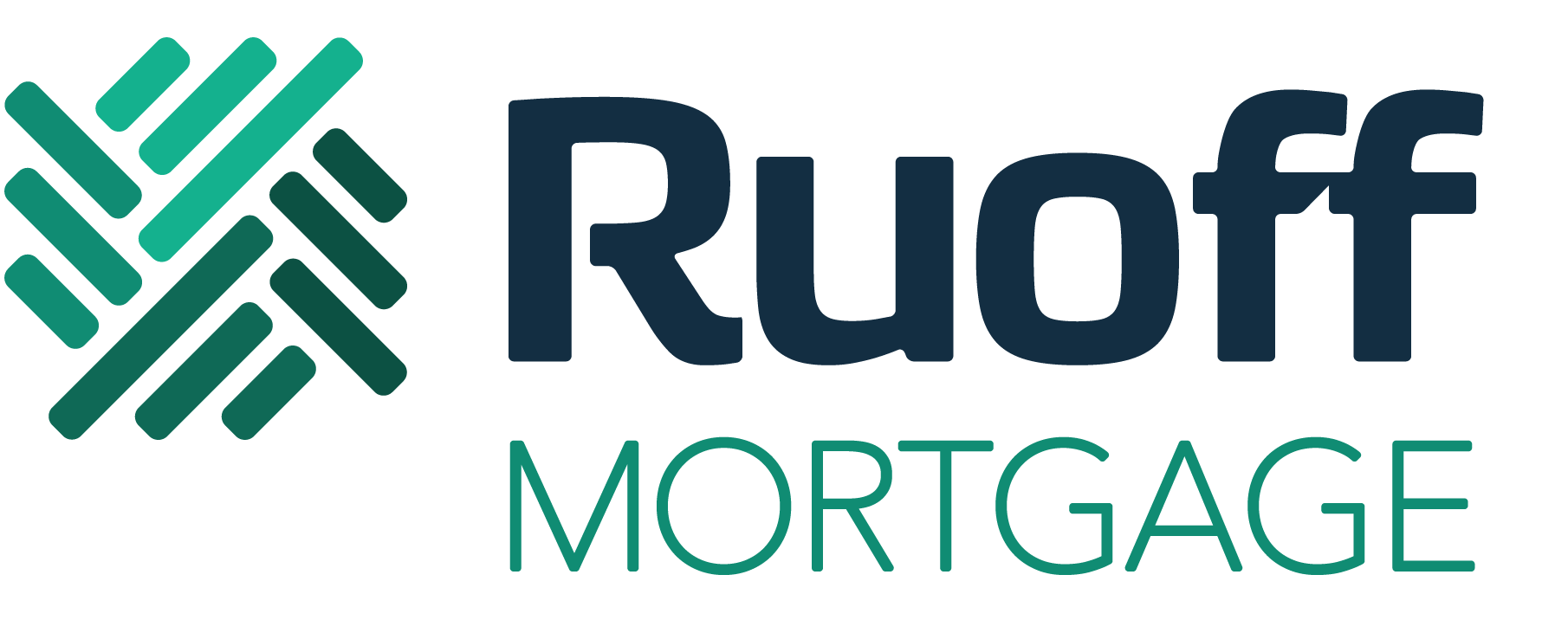 Ruoff Mortgage is hiring for remote Remote DE FHA Underwriter