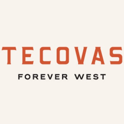 Tecovas is hiring for remote Sales Support Specialist, Wholesale