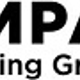 Compass Computing Group, Inc. is hiring for work from home roles