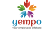 Yempo Solutions logo