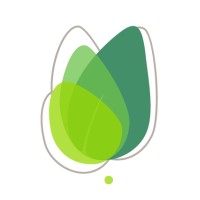 AGC Biologics is hiring for remote (Senior) Director, Business Development (U.S.)