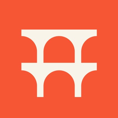 Flume Health is hiring for remote Forward Deployed Program Manager