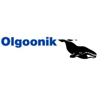 Olgoonik Corporation is hiring for remote Production Control Clerk 