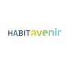 HABIT'AVENIR is hiring for remote Commercial Terrain