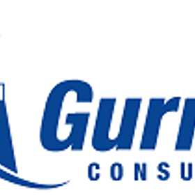 Gurnet Consulting is hiring for work from home roles