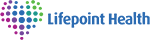 Lifepoint Health logo