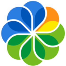 logo