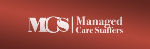 Jepsen Investments, Inc. is hiring for work from home roles