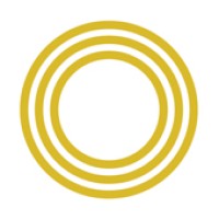 Law Society of Ontario is hiring for remote Auditor, Spot Audit (Remote, Toronto)