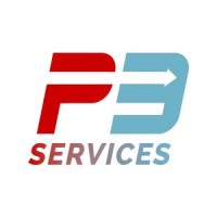 P3 Services is hiring for remote Customer Service Rep.