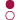 msg nexinsure ag logo