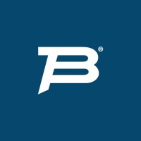 Bourns is hiring for remote Area Sales Manager