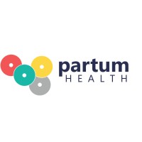 Partum Health is hiring for remote Associate Client Care Lead- Weekend + Weekday coverage