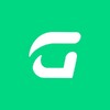 Guardz is hiring for remote Account Executive