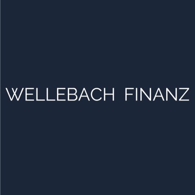 Wellebach Finanz GmbH is hiring for remote Kundenbetreuer / Sales (m/w/d) Regionalbanken & Institutionelle Investoren