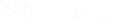 CybelAngel is hiring for remote Head of Engineering (Hybrid or Full remote)