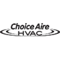 Heartland Counseling Services is hiring for remote Billing Supervisor/Remote