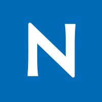 Newmark is hiring for remote Real Estate Receiver
