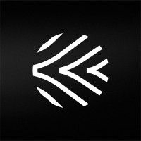 Bond Global is hiring for remote Senior Talent Partner - Engineering