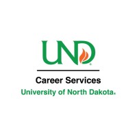 University of North Dakota is hiring for remote Part-time Instructional Teach ESPT 129 Fortnite