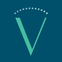 VITALSKIN PHYSICIAN MANAGEMENT LLC is hiring for remote Network/Infrastructure Engineer Remote with Travel