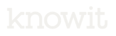 Knowit Sweden is hiring for remote Senior Java utvecklare till Knowit Stockholm