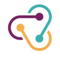 Infectious Disease Connect is hiring for remote Telemedicine Nurse Coordinator and Clinical Informatics Specialist - REMOTE