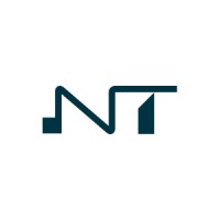 Novotech Global is hiring for remote Project Manager - Gen Med