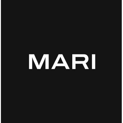 MARI is hiring for remote Senior Account Manager, Madrid (TodayTix)