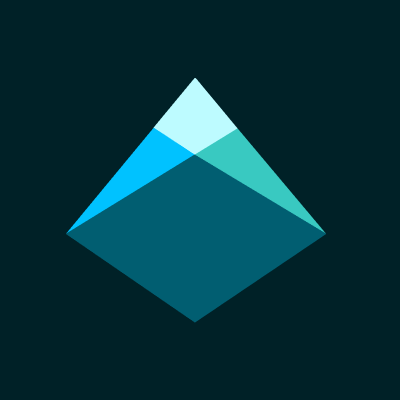 Pipekit is hiring for remote Head of Engineering