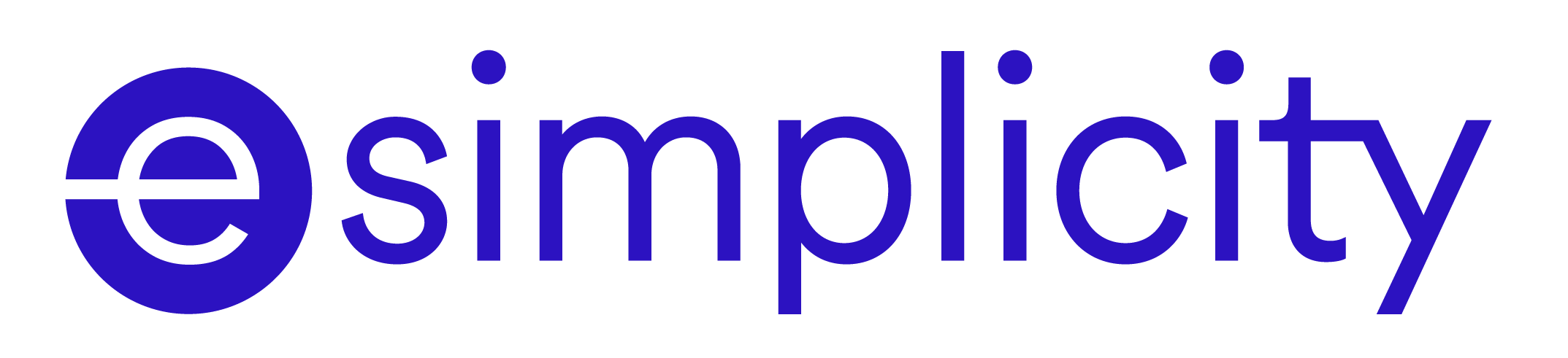 eSimplicity is hiring for remote Capture Director, Health