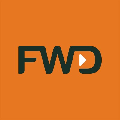 FWD Insurance is hiring for remote 27_002_【FY27採用／全国】代理店営業担当者・ソリシター（アシスタントマネジャー）［CDO］