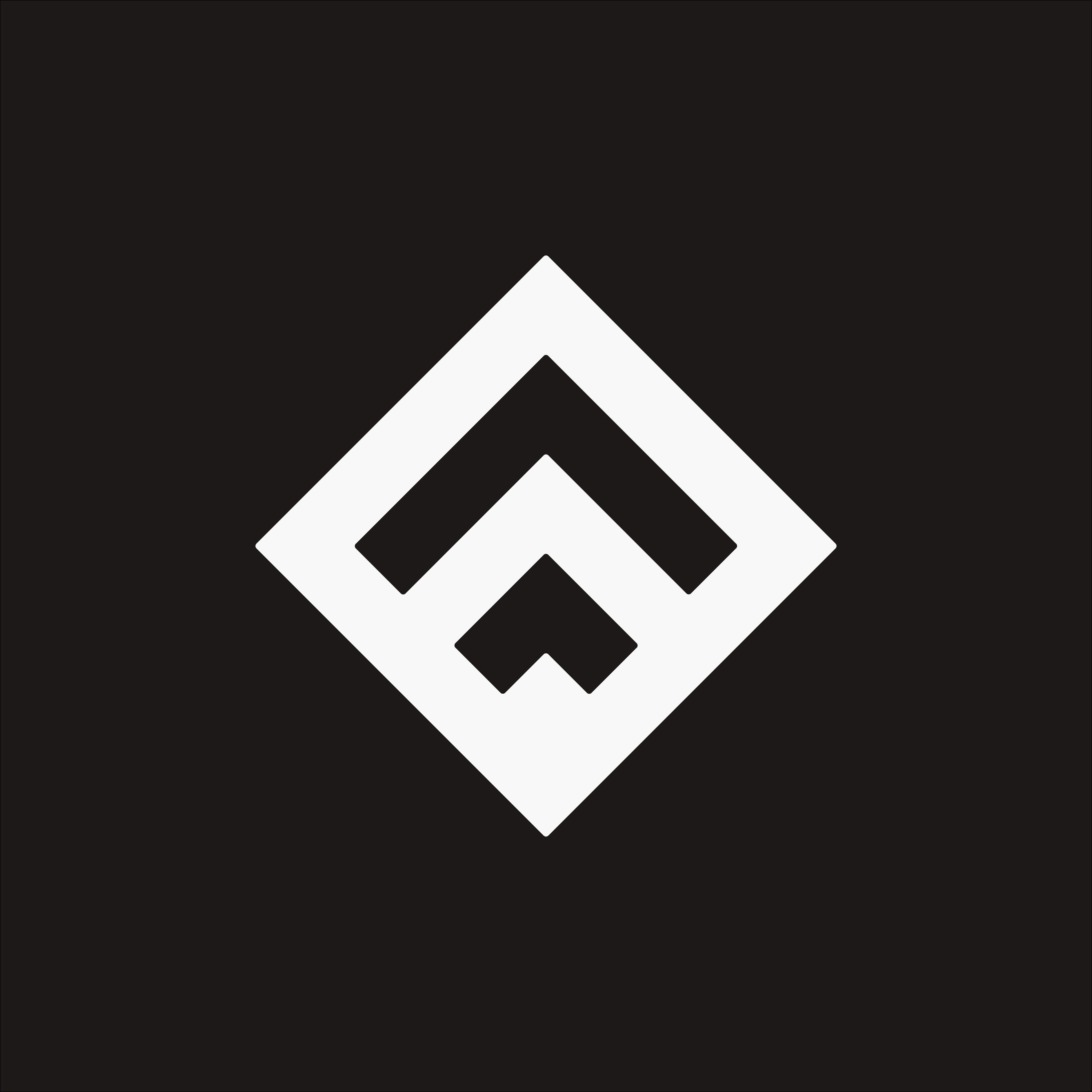 Augrade Inc is hiring for remote Enterprise Account Executive