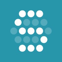 Shennon Biotechnologies is hiring for remote CMC Asset Lead (Director level, consulting)