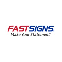 FASTSIGNS #178501 is hiring for remote Business Development & Account Manager
