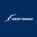 West Bend Insurance Company logo