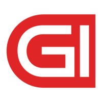 Groome Industrial Service Group is hiring for remote Safety Specialist 