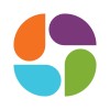 Changent is hiring for remote Referral Coordinator (Temporary)