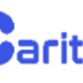 Carita Tech, Inc is hiring for work from home roles