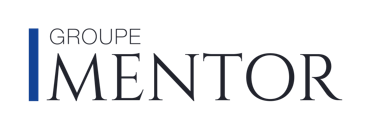 Groupe Mentor is hiring for remote Médecin Téléconsultant (H/F)