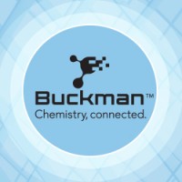 Buckman is hiring for remote Sales Executive