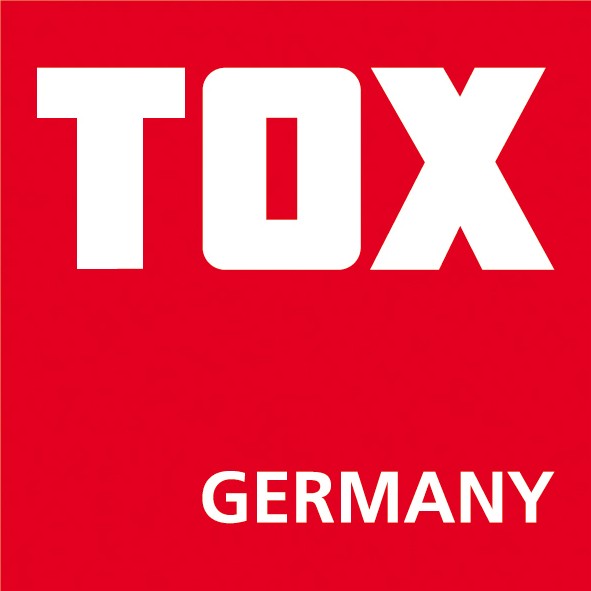 TOX-Dübel-Technik GmbH is hiring for remote Außendienstmitarbeiter Baden-Württemberg