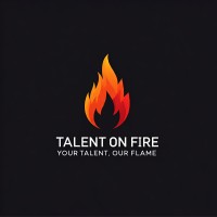 Talent on Fire Consulting is hiring for remote Coordinator, Policy & Advocacy, Massachusetts at Latinos for Education
