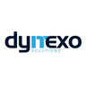 dynexo GmbH logo