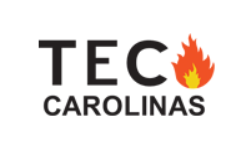 Guardian Fire Services is hiring for remote Training Manager