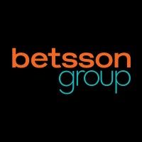 Betsson Group is hiring for remote Affiliate Account Manager I-Gaming