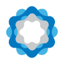 Alcami Corporation is hiring for remote Proposal Writer - Lab Services